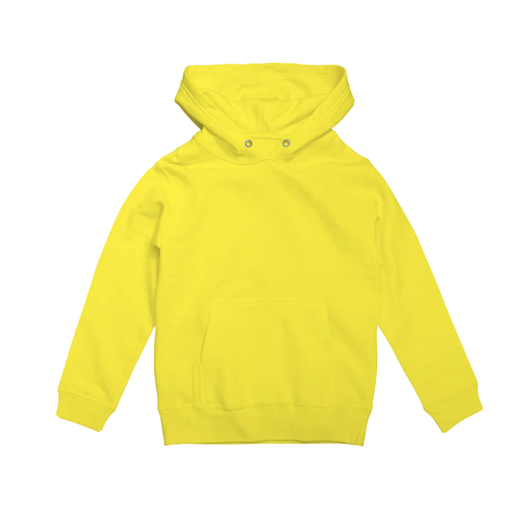 FC延岡AGATA【公式】のFC延岡AGATA「AGTグッズ」 Hoodie