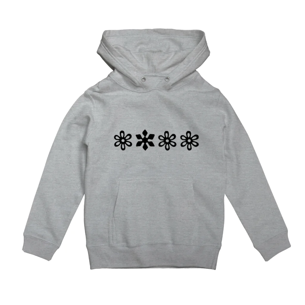 Twinkle-Booの2022 Hoodie