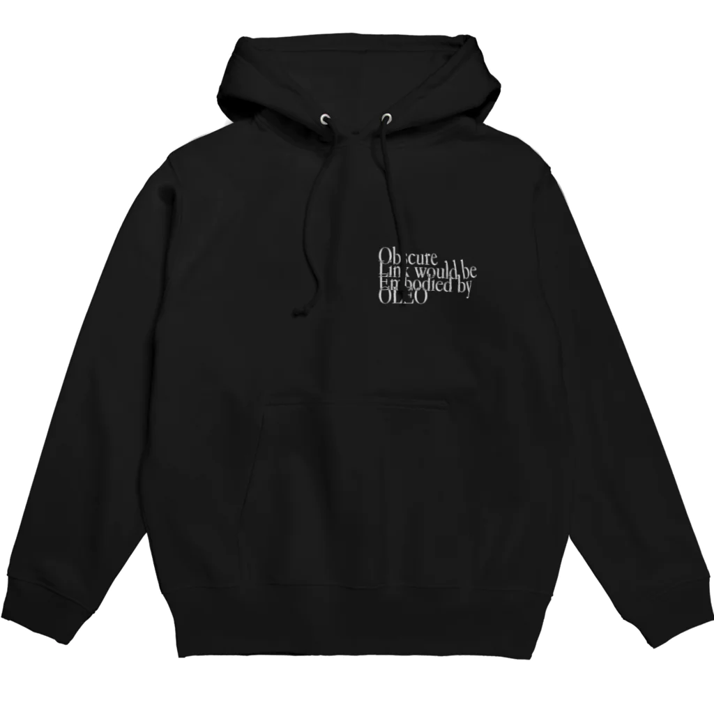 hyogojazzのhyogojazz2020 Hoodie