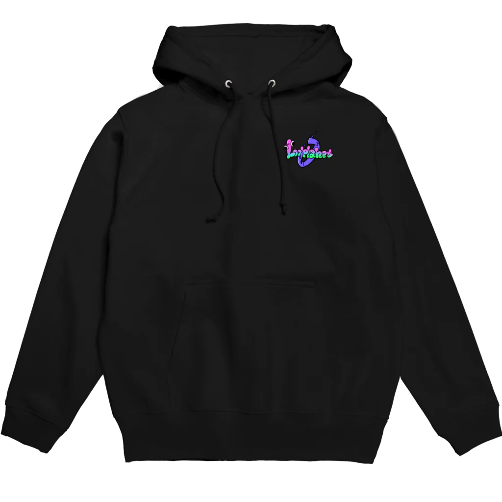 【子】のLOOPLANET Hoodie