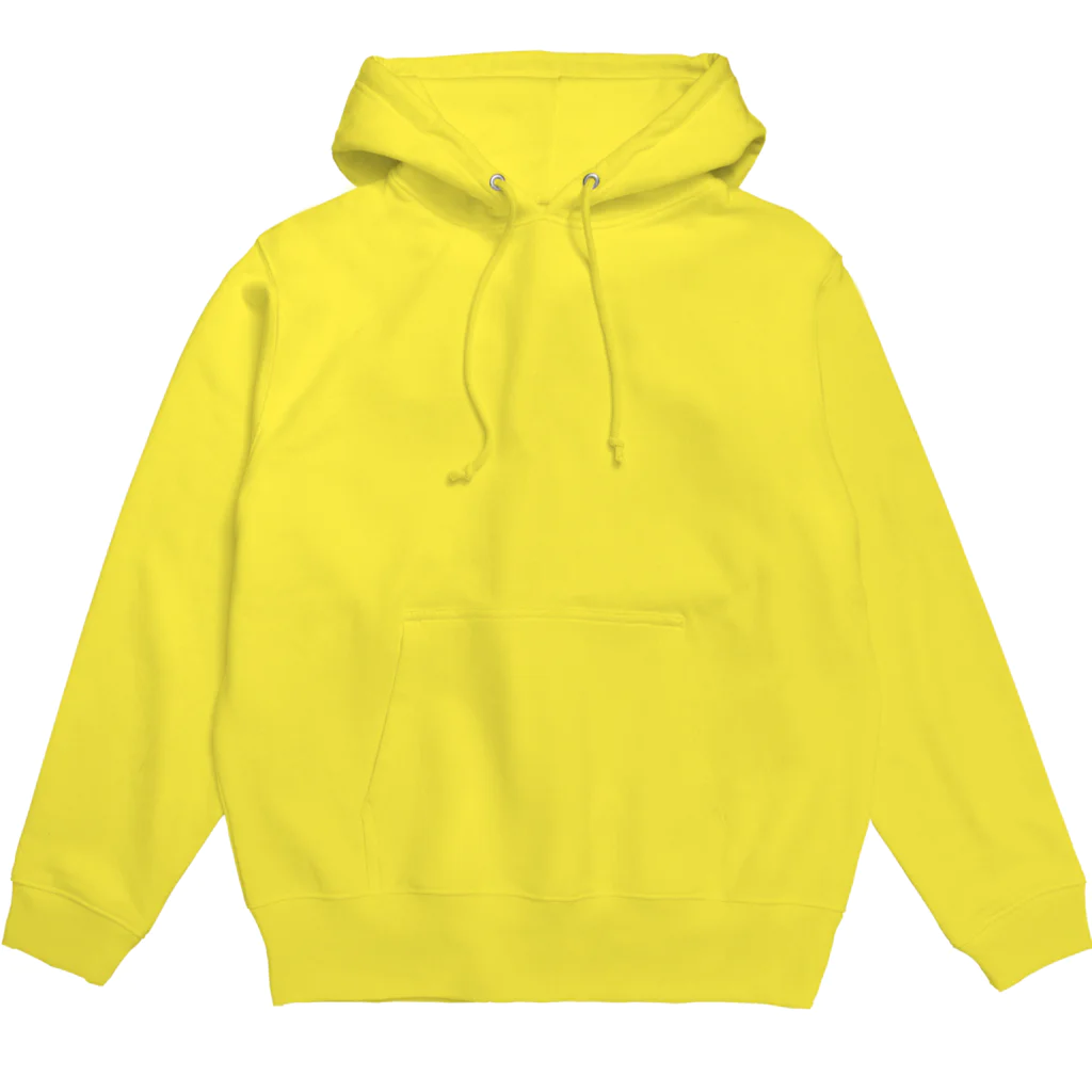 SUZUMEBACHI-HUNTERのthe bee’s knees　 Hoodie