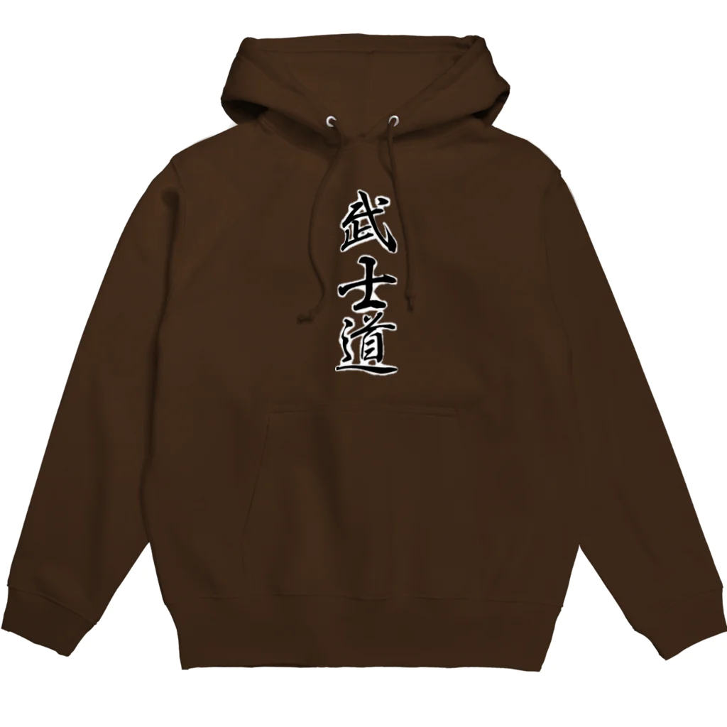 猫好き Japanの大和魂ねこ Hoodie