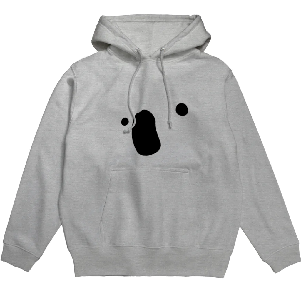 ショップ koのコアラ Hoodie