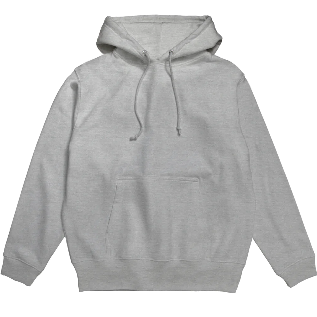 nijicatのGEROT CARD Hoodie