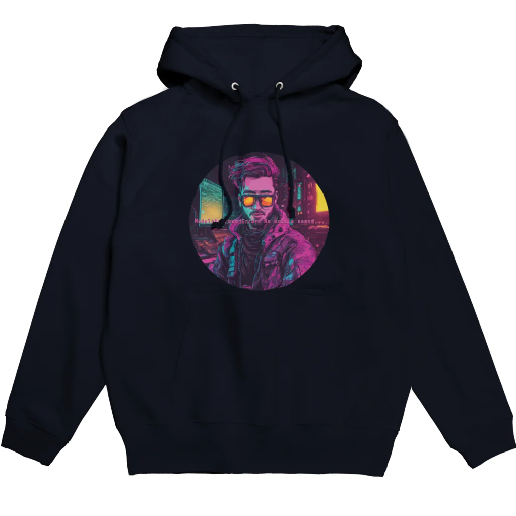 ンフトウェアエソジ二アリソグのModuleNotFoundError Hoodie