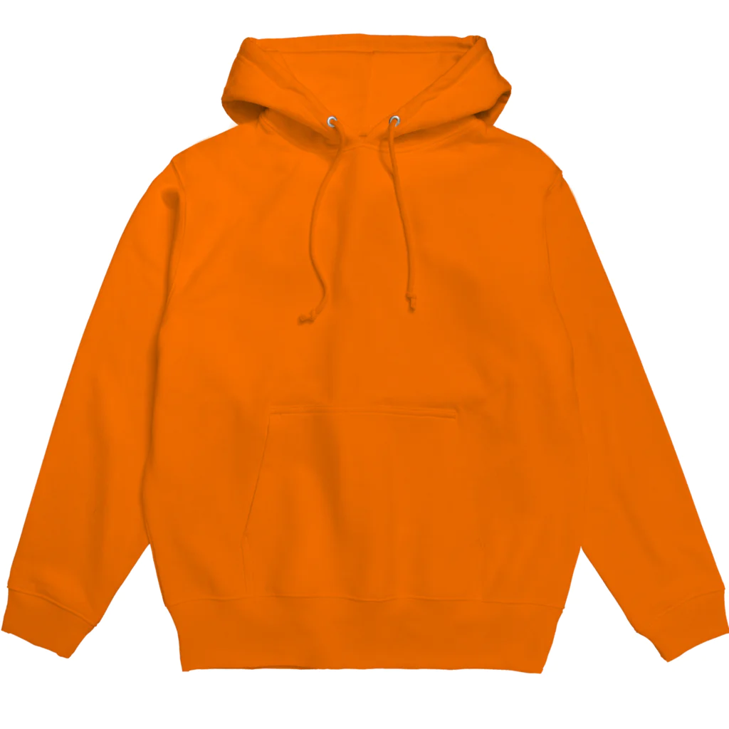 はぴねすチャンネルのはぴねすチャンネルロゴグッズ Hoodie