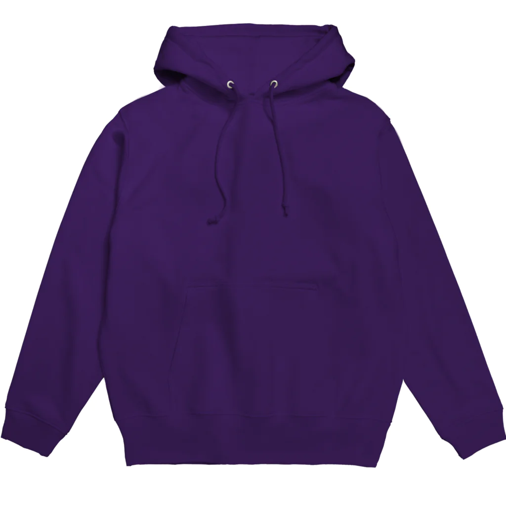 “すずめのおみせ” SUZURI店の東京スパローズ Hoodie