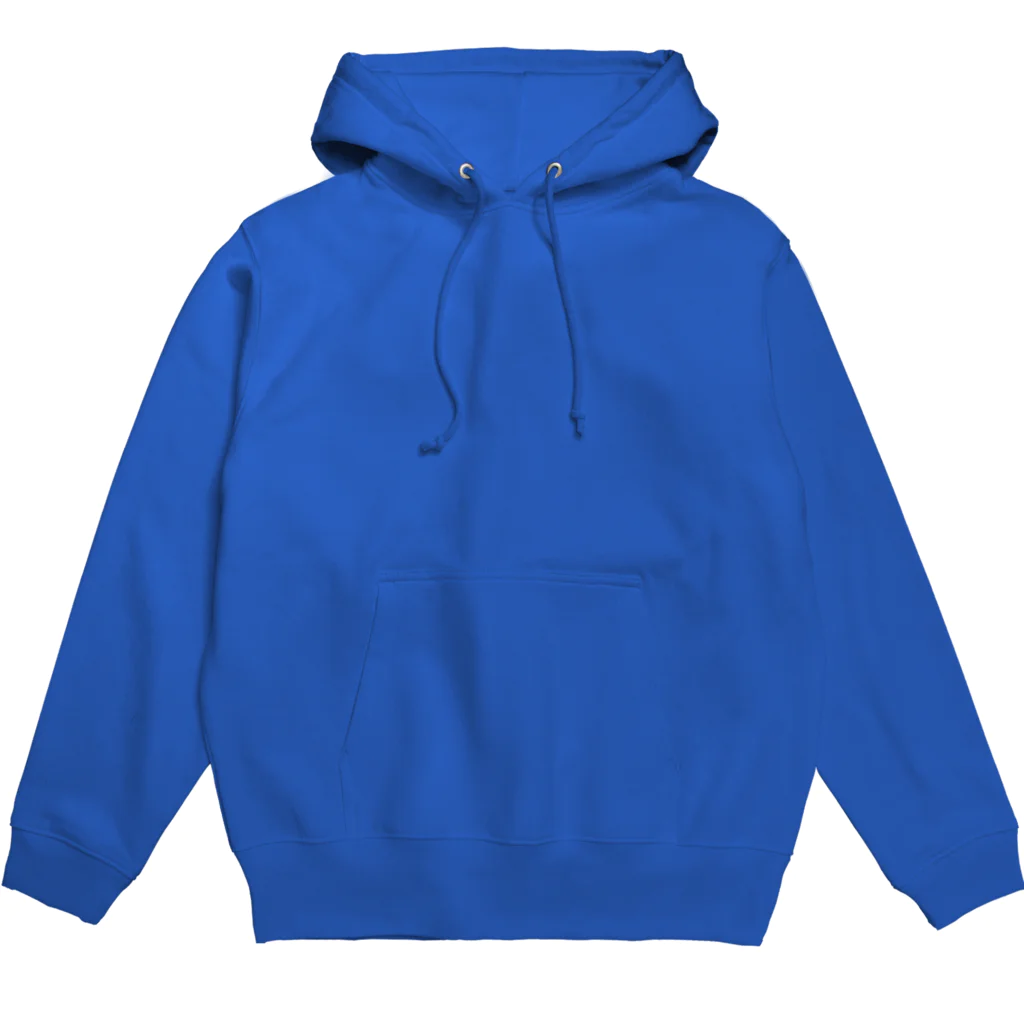 マッチポイントのアゲアゲ Hoodie