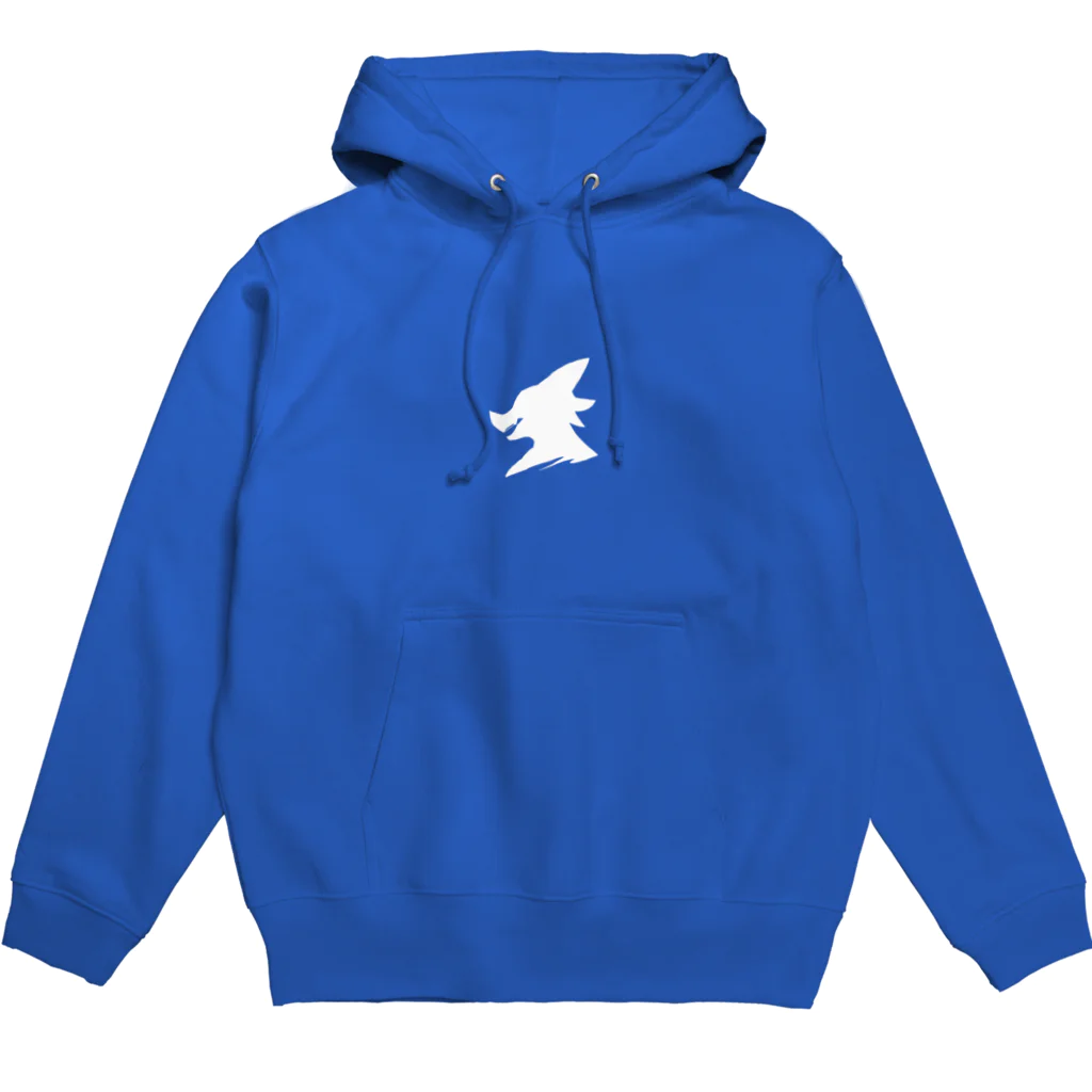 K-LINEのK-LINE LoGo 2022 Hoodie