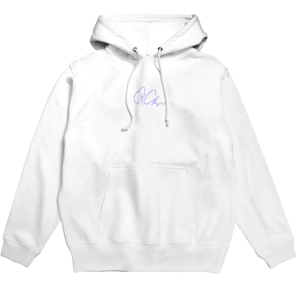 XIAOLONGBAO・ GCのパーカーだよ Hoodie