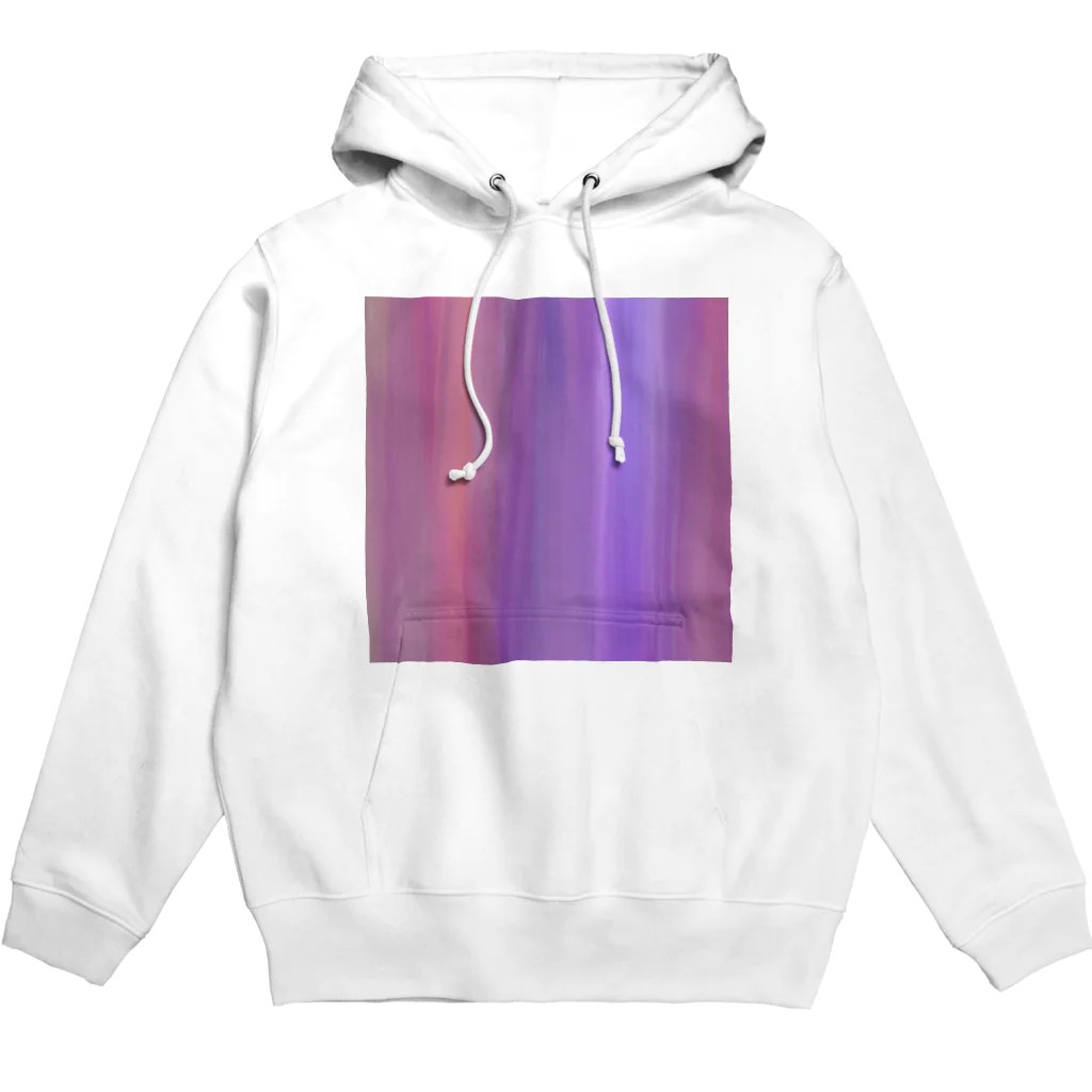 ittenmonoの恋文煩い/love letter sickness Hoodie