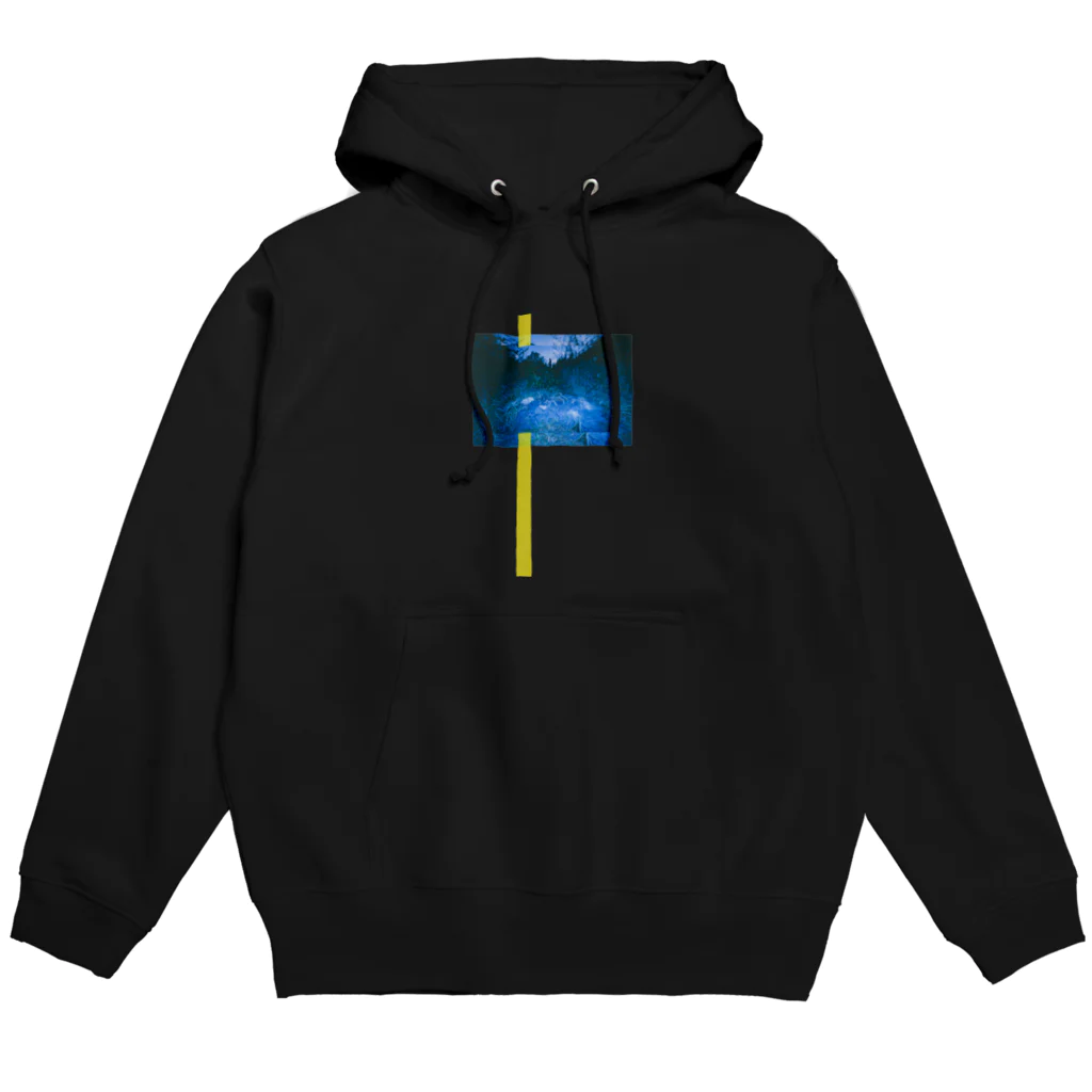 夢無子・mumukoのNo. 93851 Hoodie