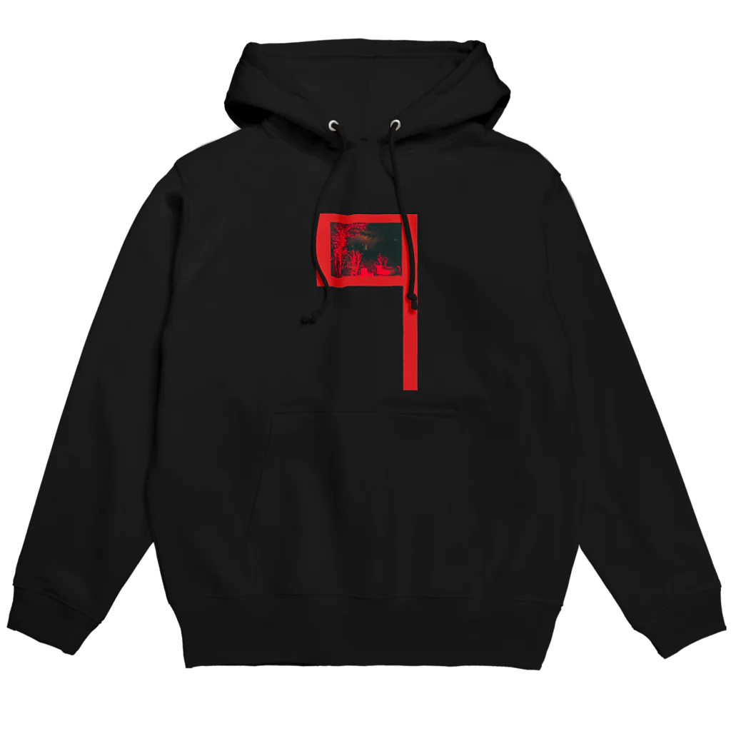 夢無子・mumukoのNo. 73490 Hoodie