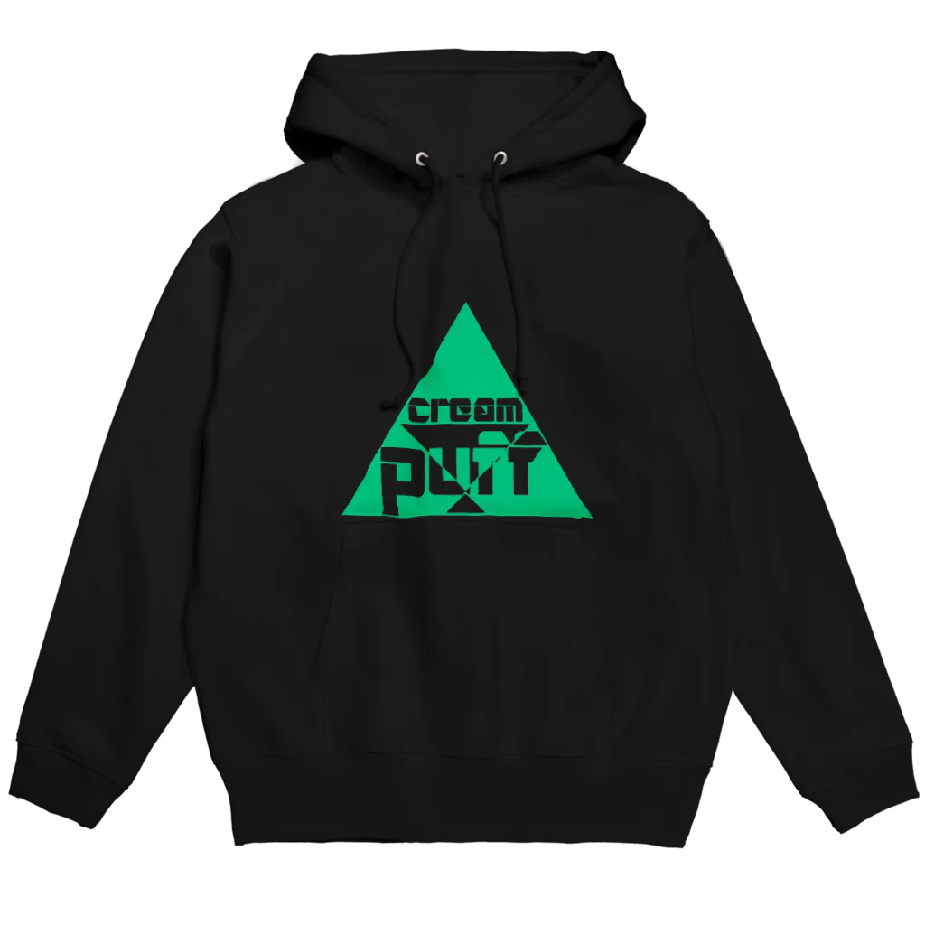 病弱のSuiの病弱のぱーかー Hoodie