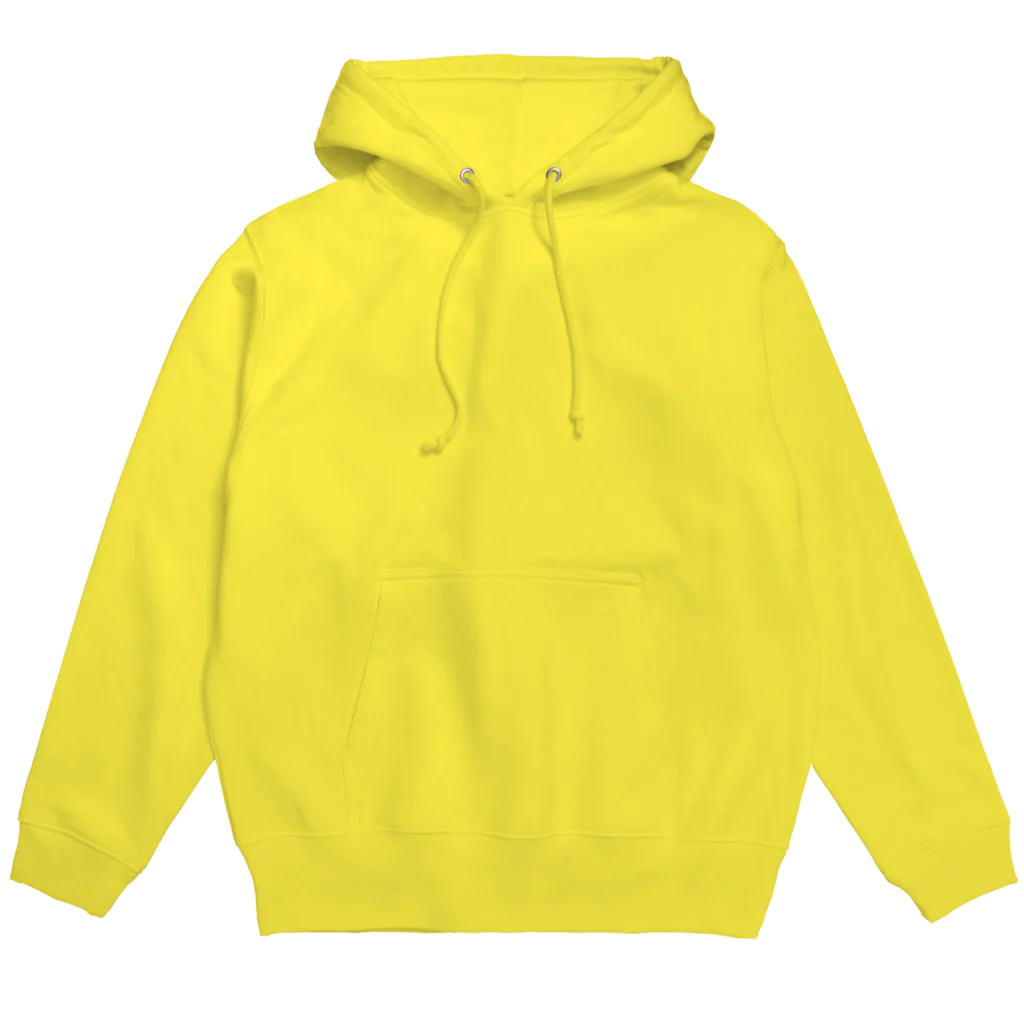 GRKSのあんた　家事をナメとるんか？ Hoodie