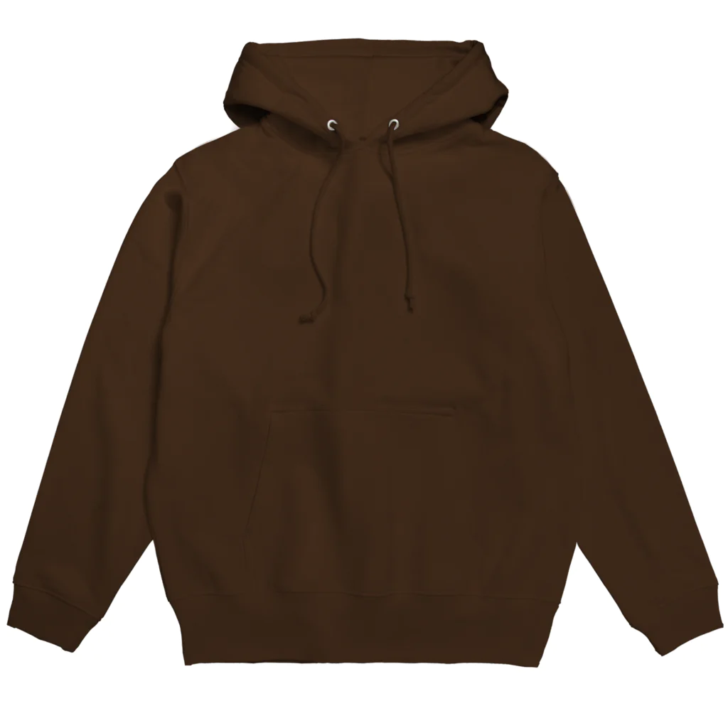 DREAMIN'の三匹のネズミ Hoodie