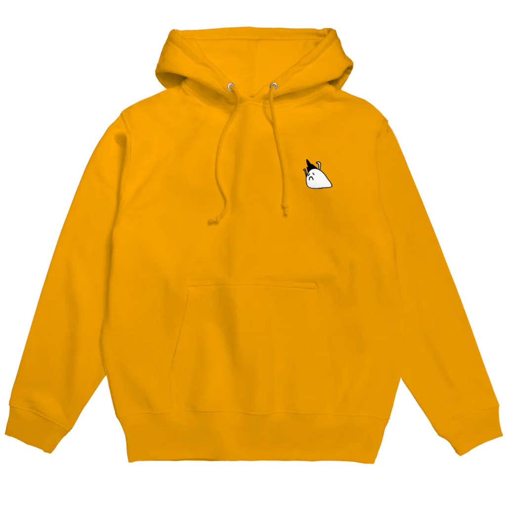 MASHIGE's SHOPのMASHIGE（マシゲ） Hoodie