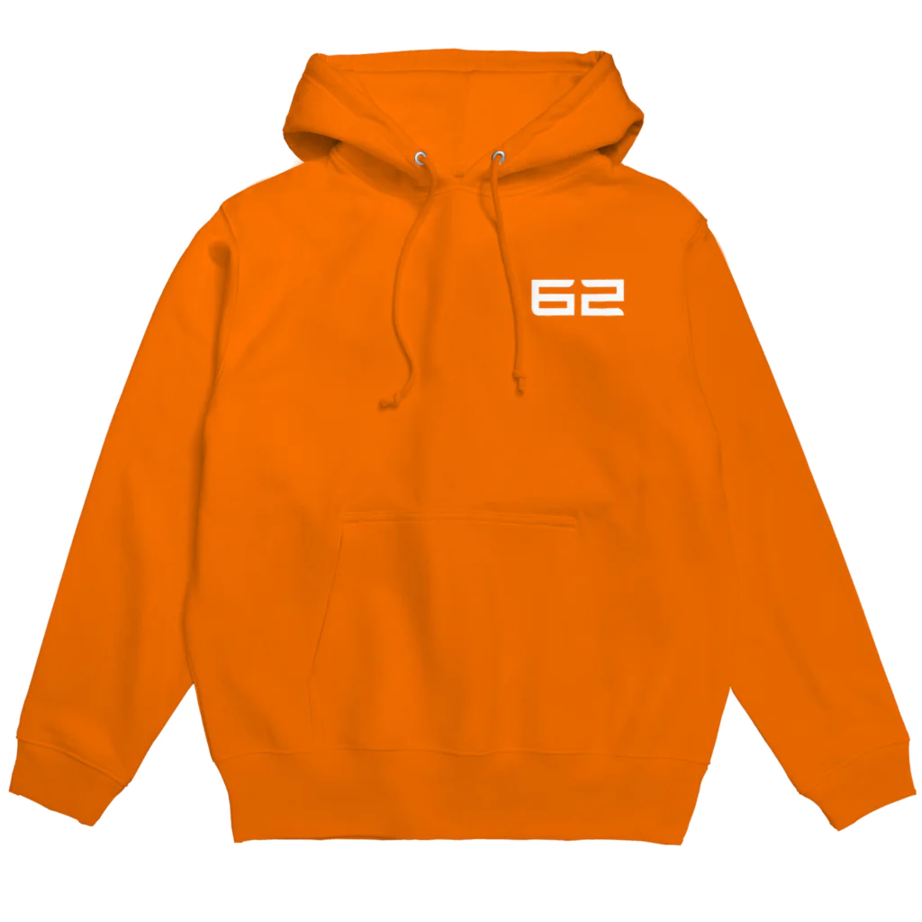 HELM MOTORSPORTSのHELM LIFESTYLE Hoodie