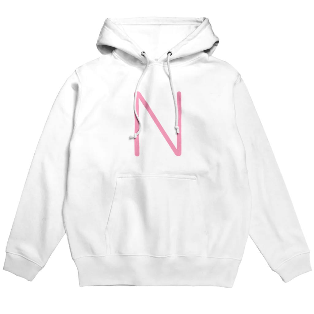 にゃんころりんのグッツのにゃんころりん Hoodie