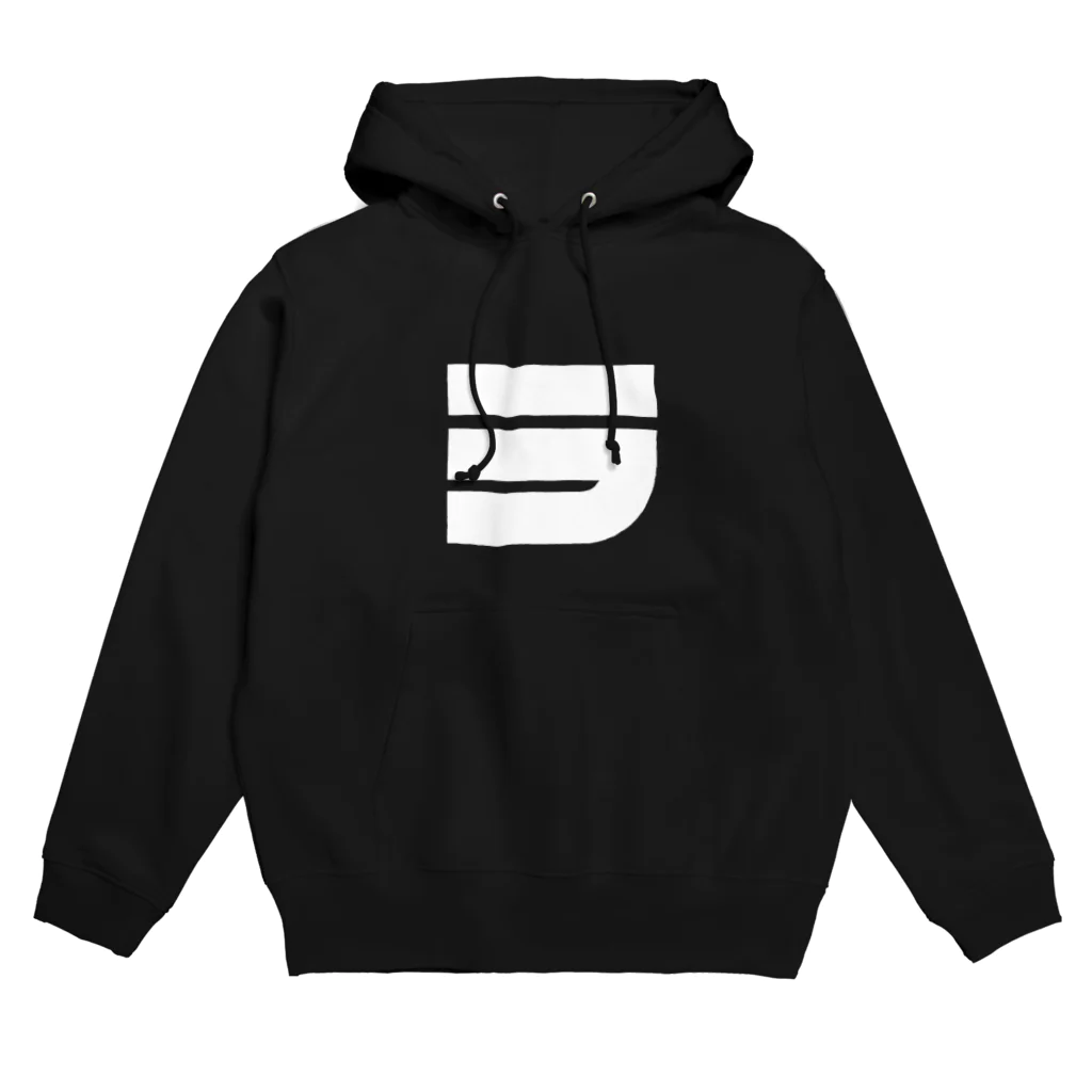 ショップ ラグナセカ オダガワのラ 透過 Hoodie