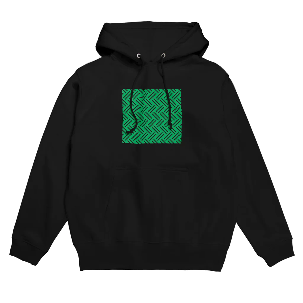 MOYOMOYO モヨモヨのモヨーP28 Hoodie