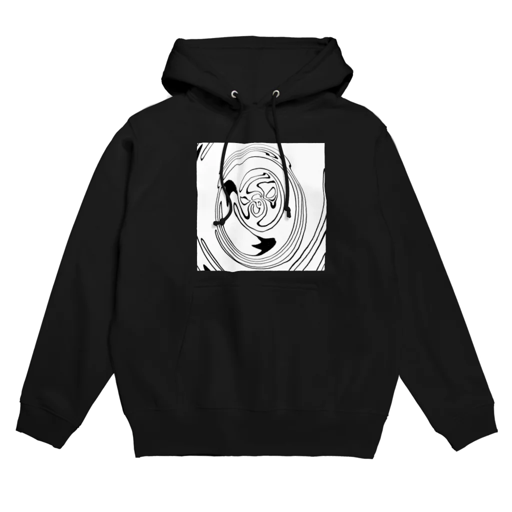 ”pet shop”の petshop 19ss ct Hoodie