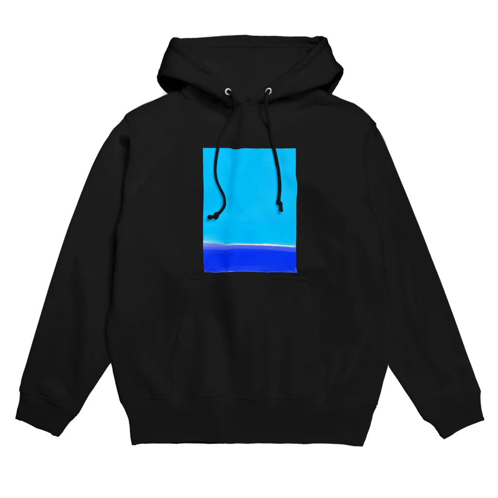 KizuKu（きずく）の無題 Hoodie