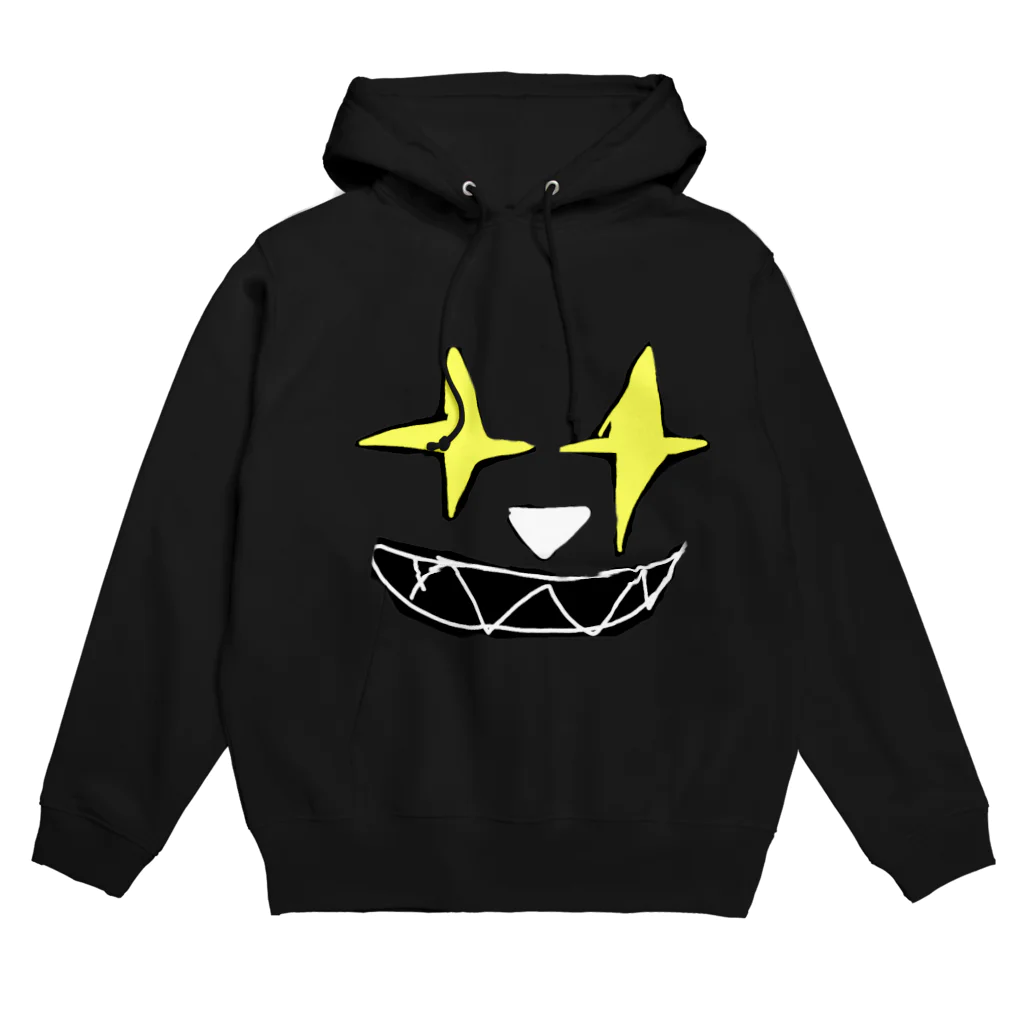 しゅう　中学生YouTuber　@フォロバ100%のくまにちゃるは買わないあなたを見ている Hoodie