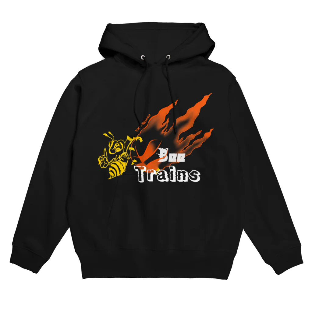 keishiiのバスケットボール Hoodie