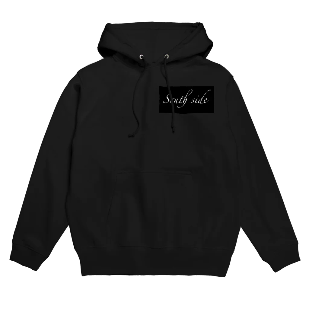 Aerieのサウスサイド Hoodie