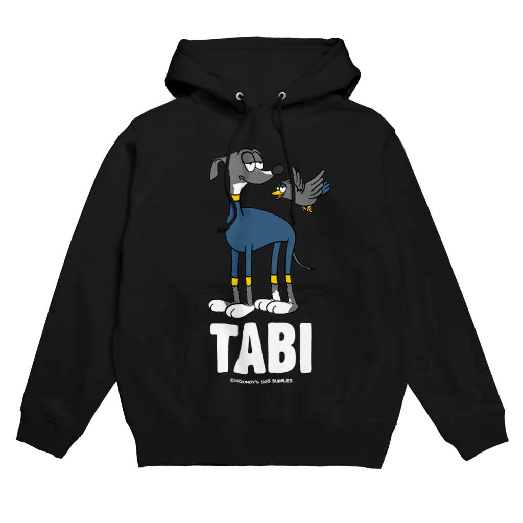 イタグレショップのTABIさん専用 Hoodie