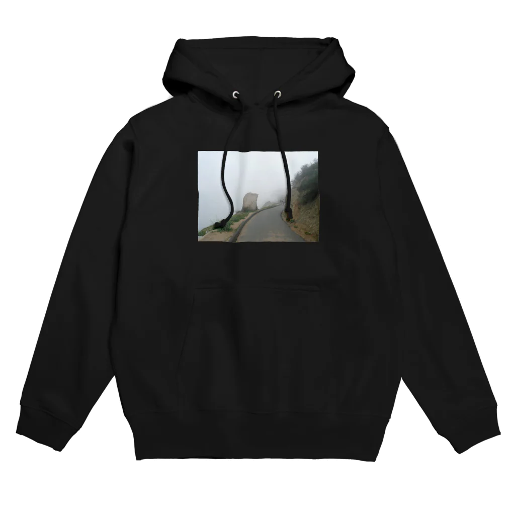 佐藤ｽｲﾐﾝｽｷｰのsmso Hoodie