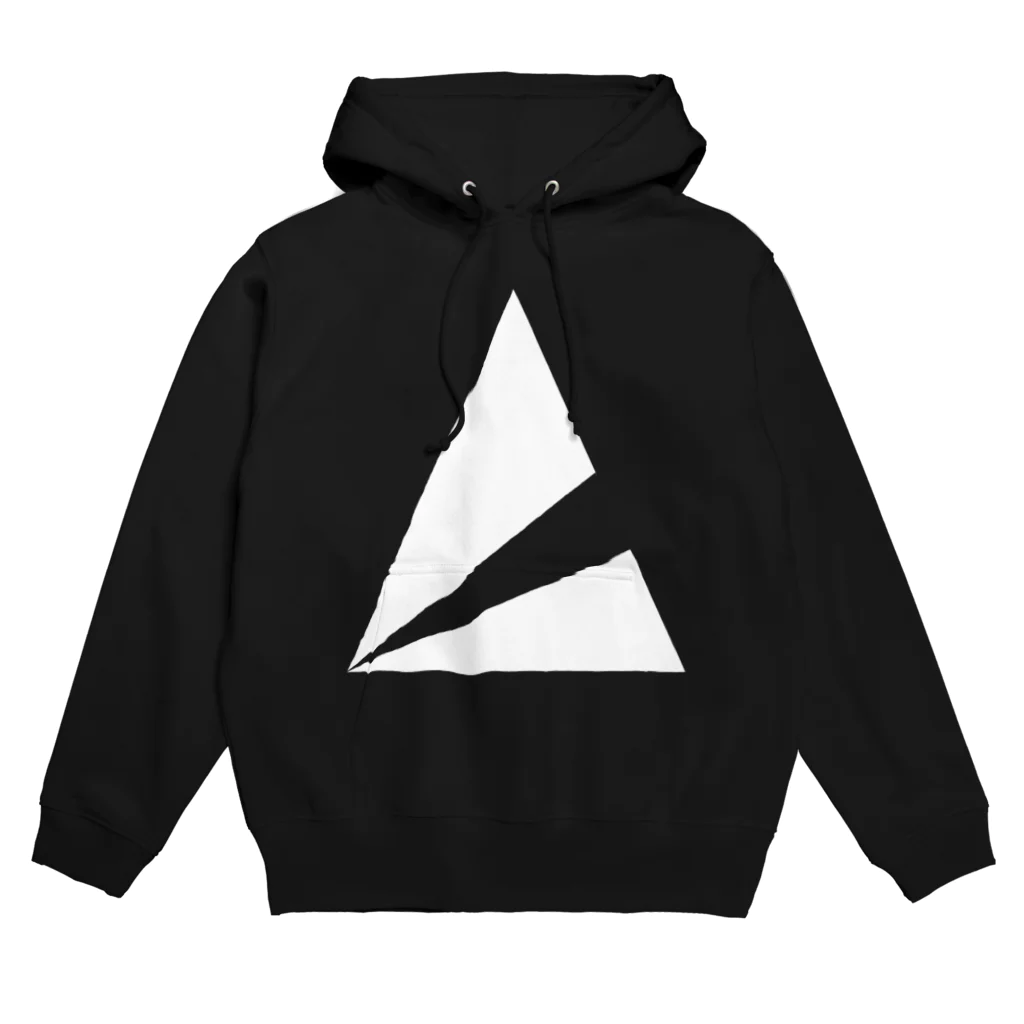 a​n​i​c​a​ ​s​t​o​r​eのanica logo 2 Hoodie