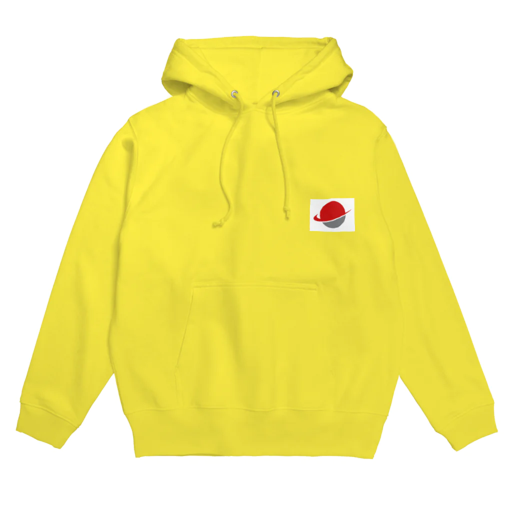 サンエイジ オリジナルのサンエイジ オリジナル Hoodie