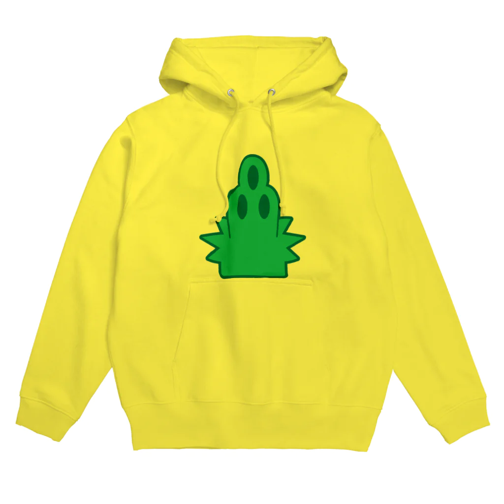 mayukiのカド松パーカー Hoodie