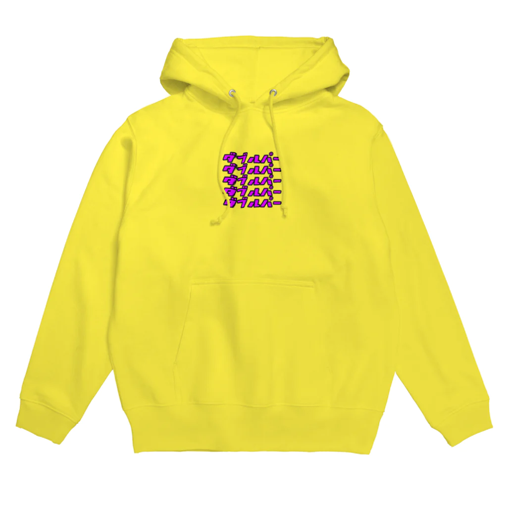 gen40のゴルフあるある Hoodie