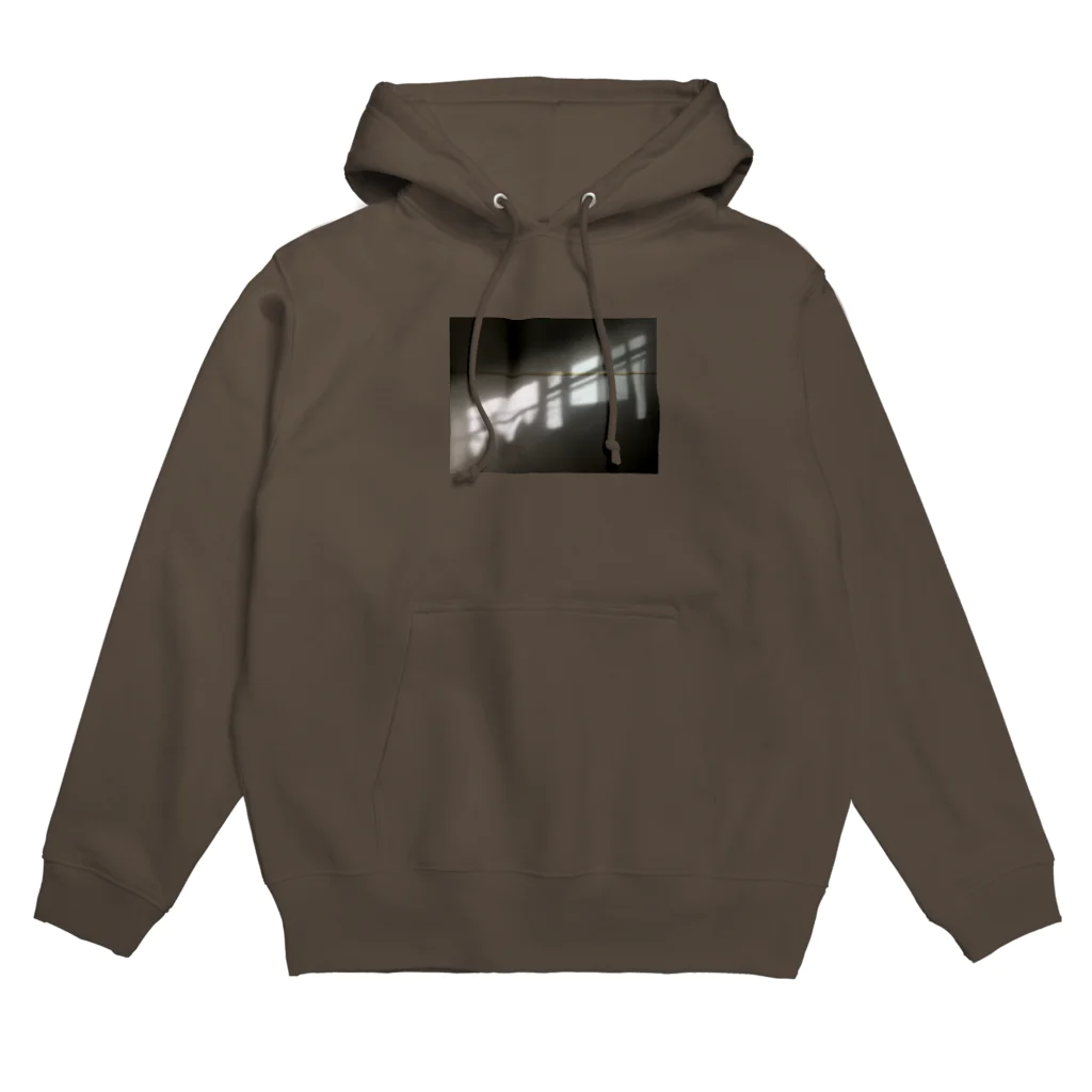 わくわく のわくわく_10 Hoodie