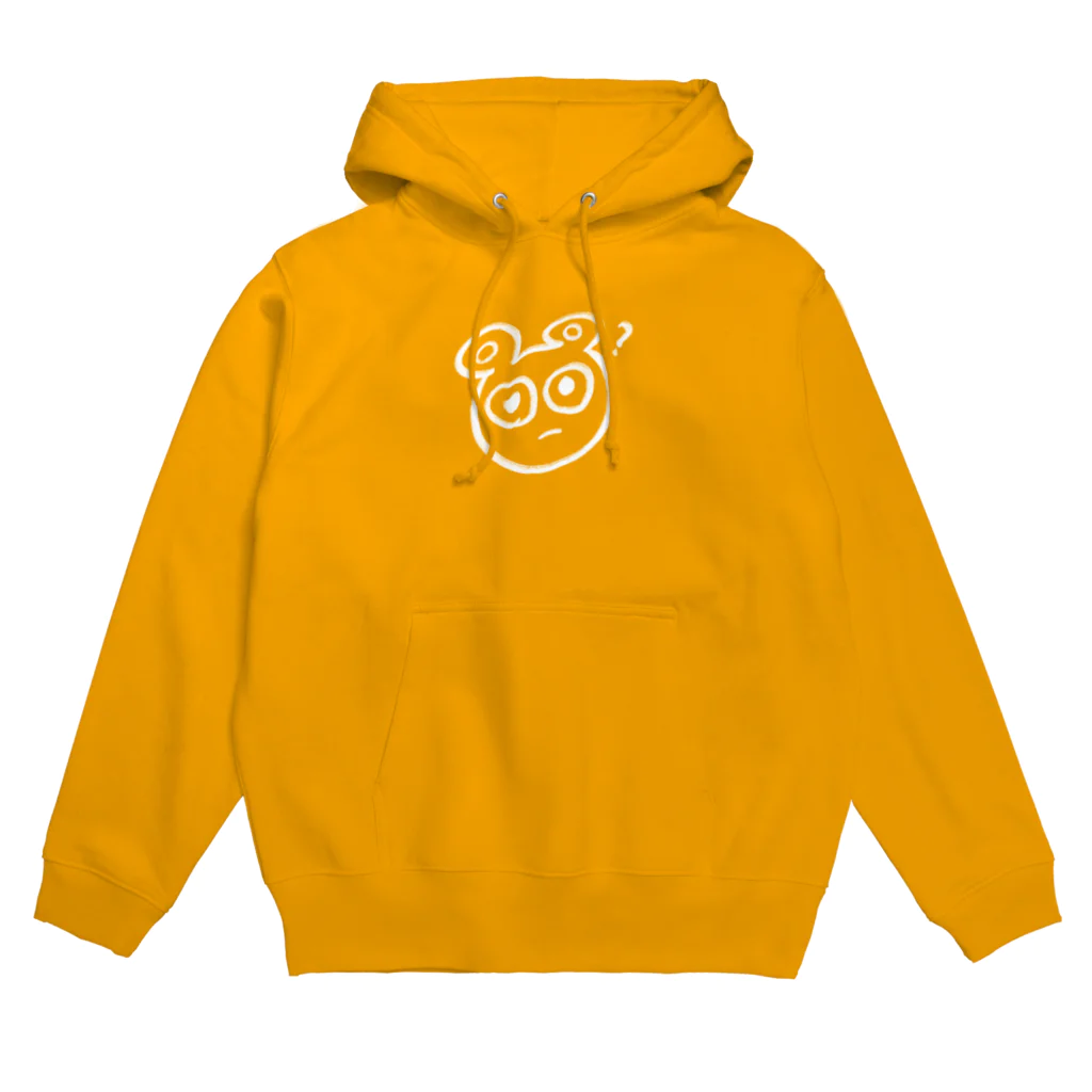 GEROWO STOREのポコタパーカーｶﾗﾌﾙ!! Hoodie