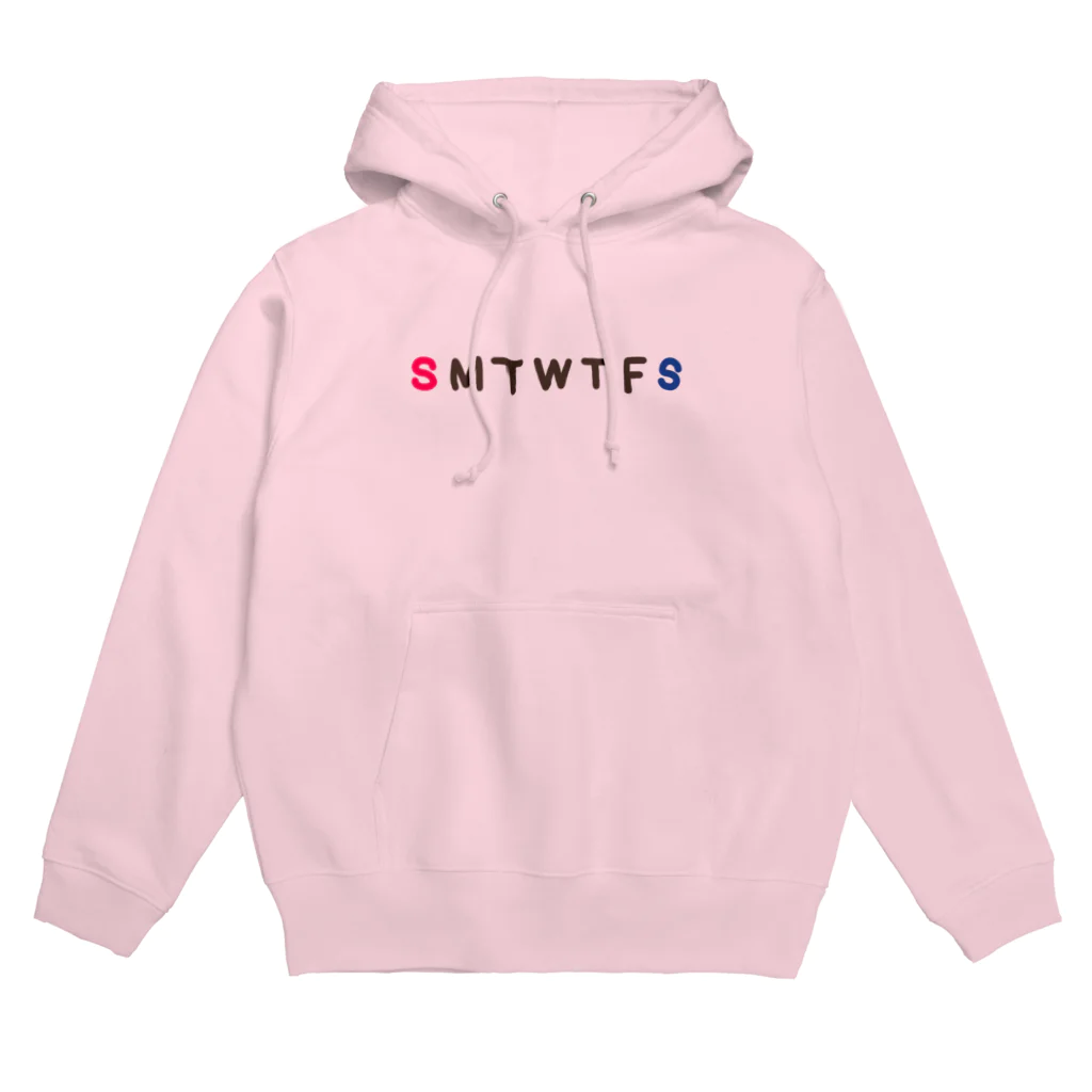 みやばやしのお店。のWeek Hoodie