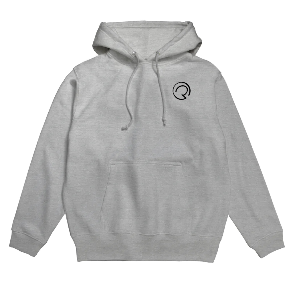 Mof Storeのマイテム Hoodie