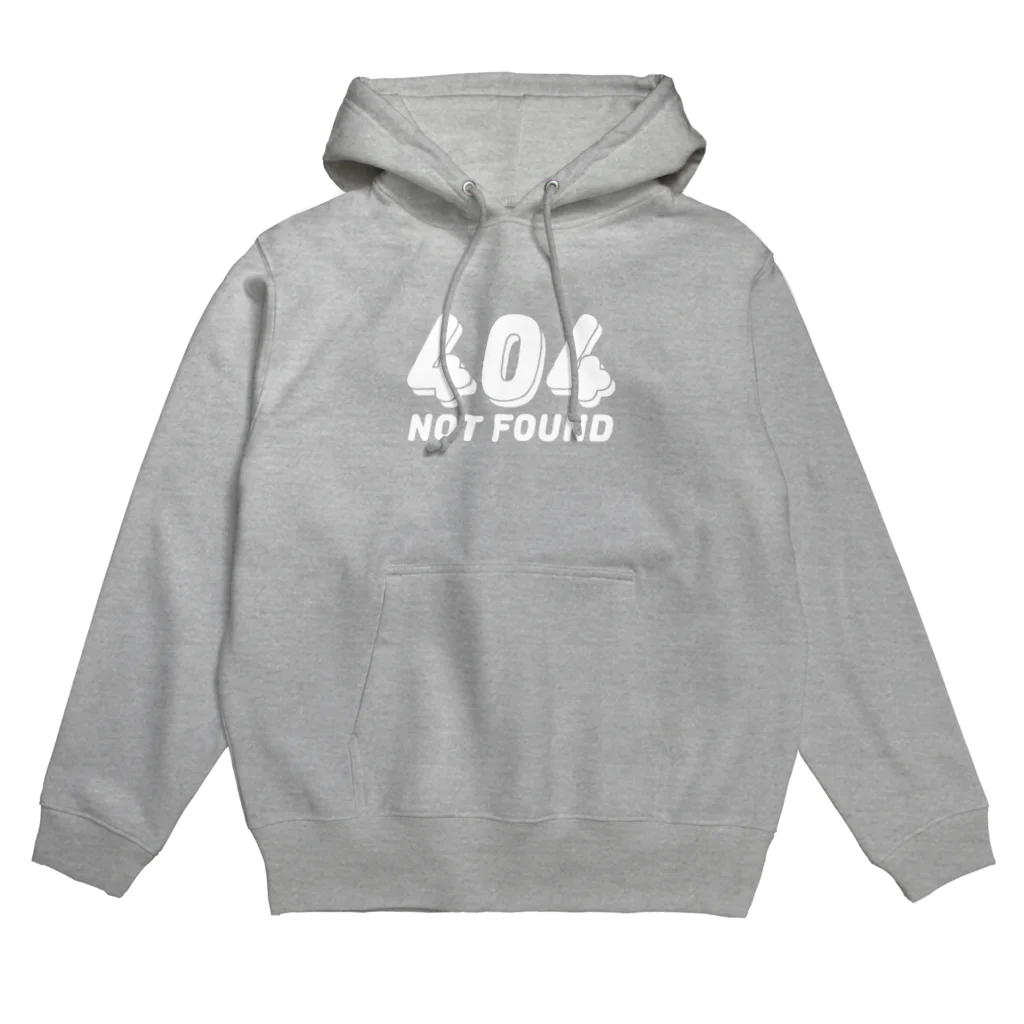 問題が発生しましたの404 not found [WT] Hoodie