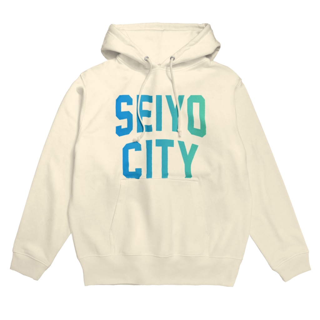 アイテム01