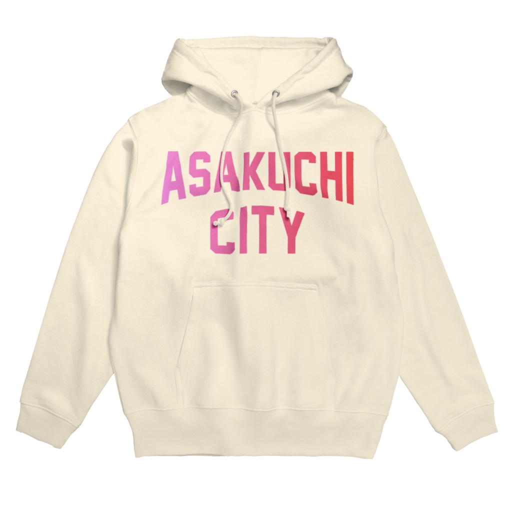 アイテム01