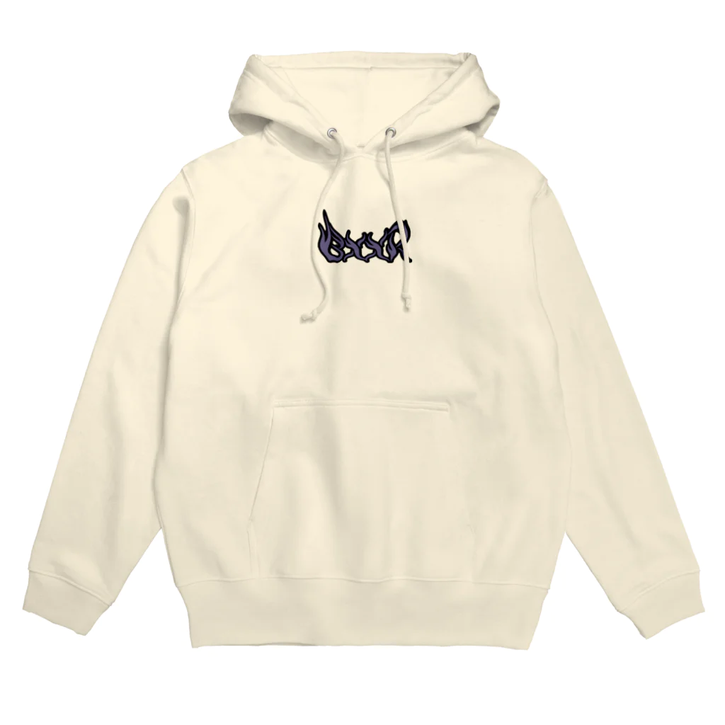 bxxr__のbxxr Hoodie