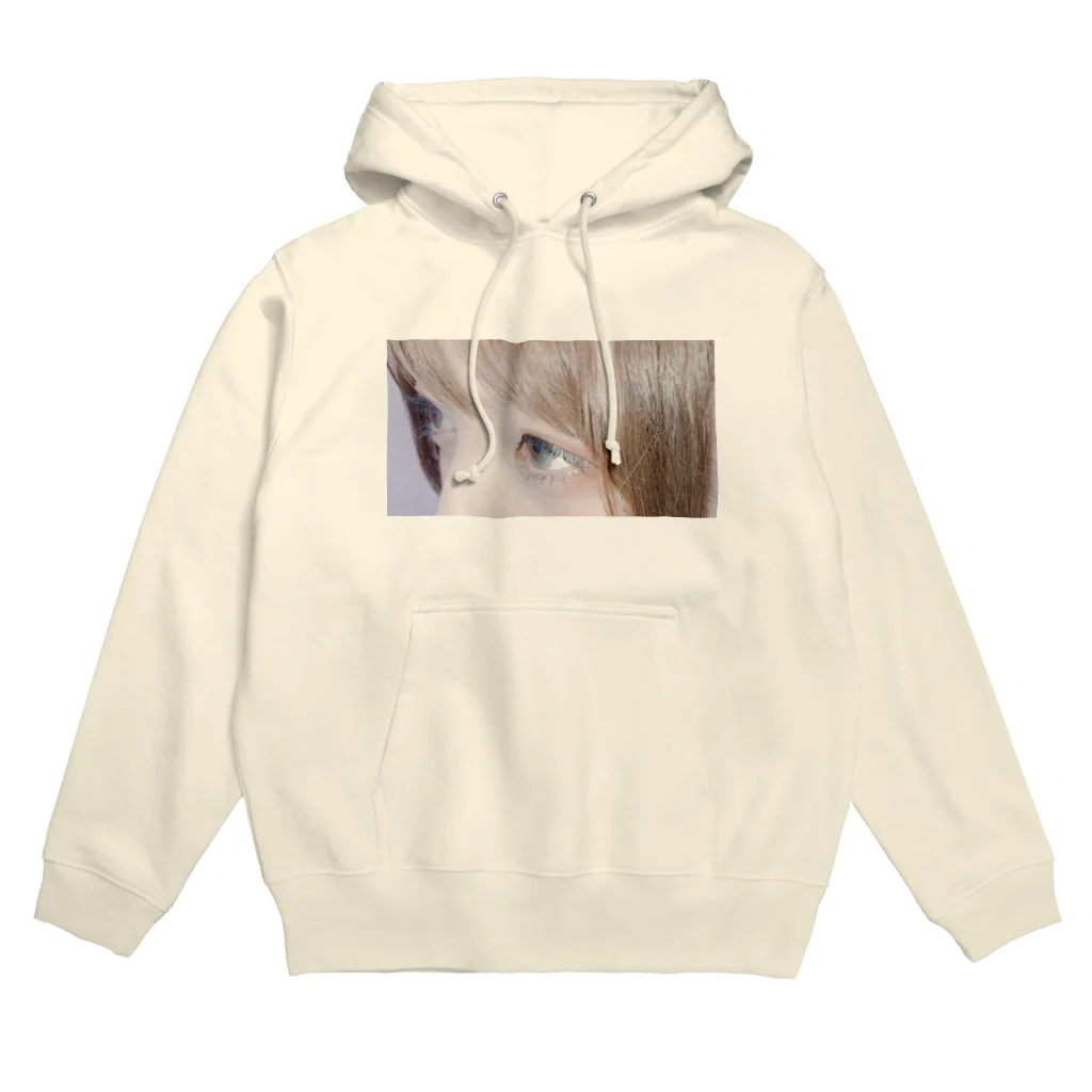 RiKuの俺得T シャツ Hoodie