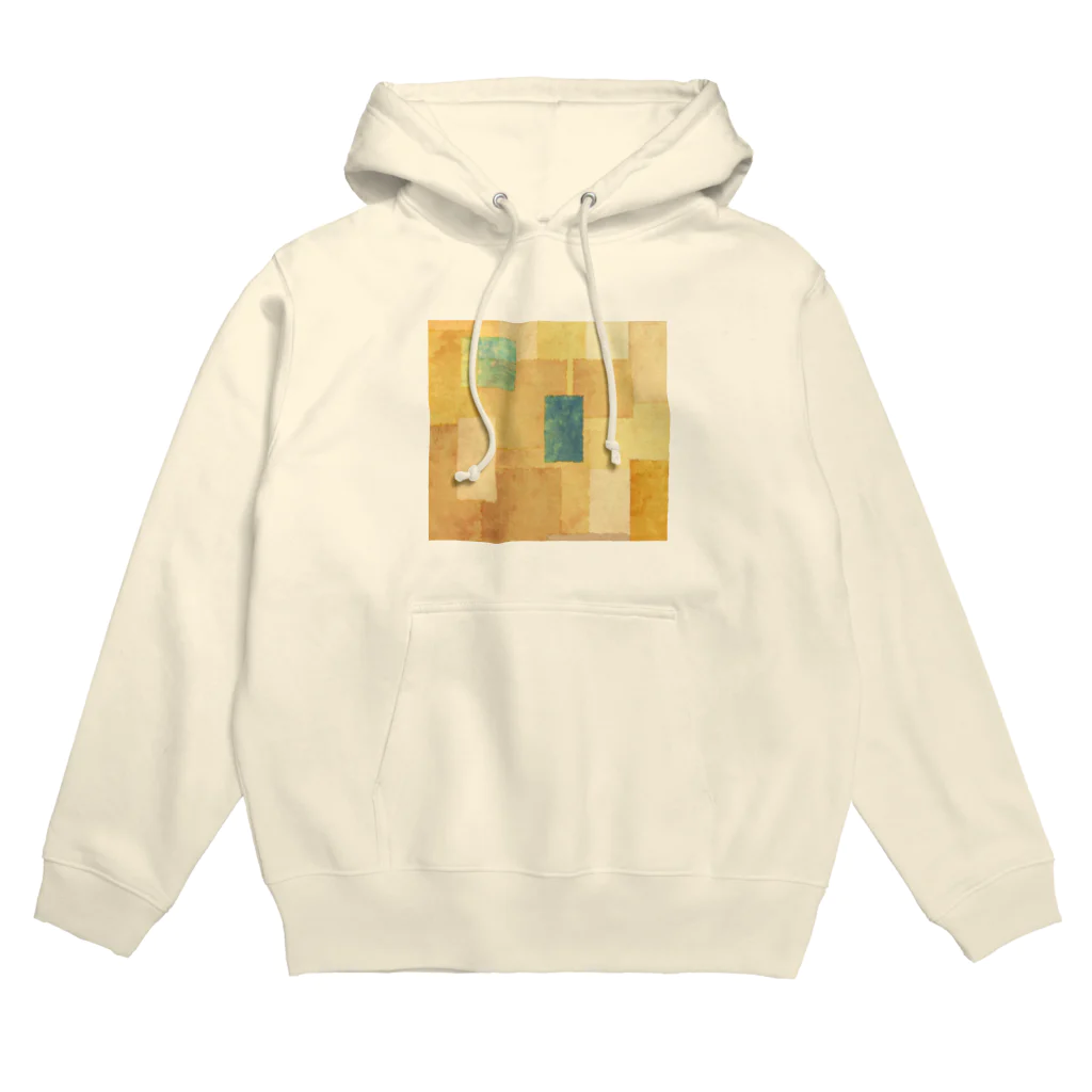 MOYOMOYO モヨモヨのモヨーP81 Hoodie