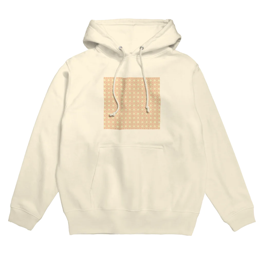 MOYOMOYO モヨモヨのモヨーP135 Hoodie