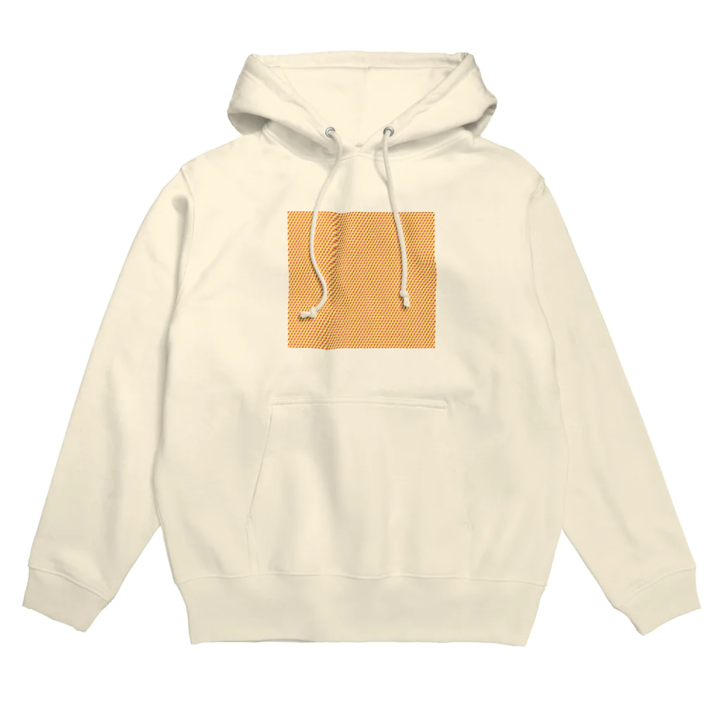 MOYOMOYO モヨモヨのモヨーP139 Hoodie