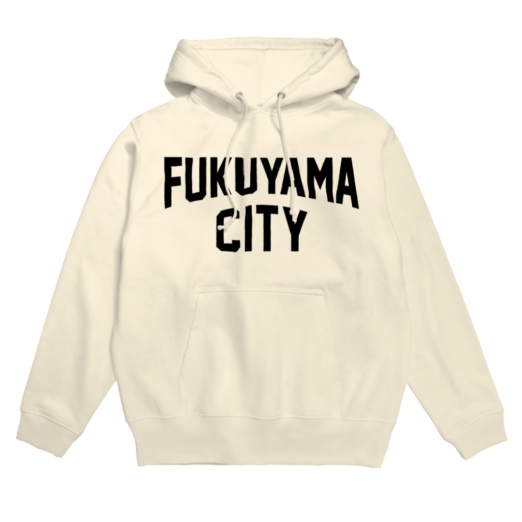 アイテム01