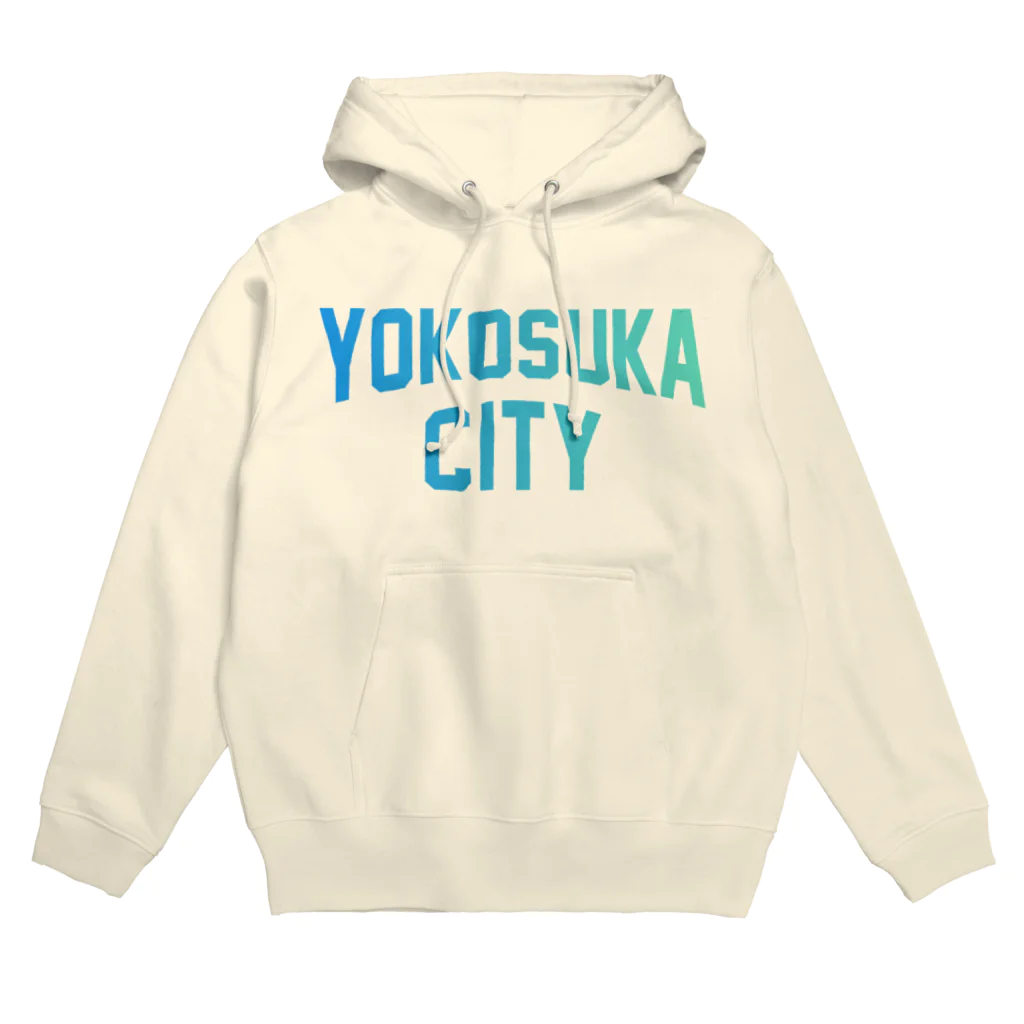 横須賀市 YOKOSUKA CITY / JIMOTOE Wear Local Japan 横須賀市 YOKOSUKA CITY / JIMOTOE Wear Local Japan